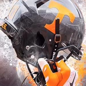 Meet your Posher, Craig